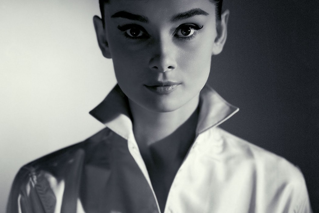 03._Audrey_Hepburn
