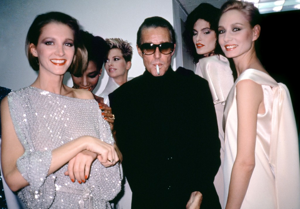 Halston_1983_RLowit