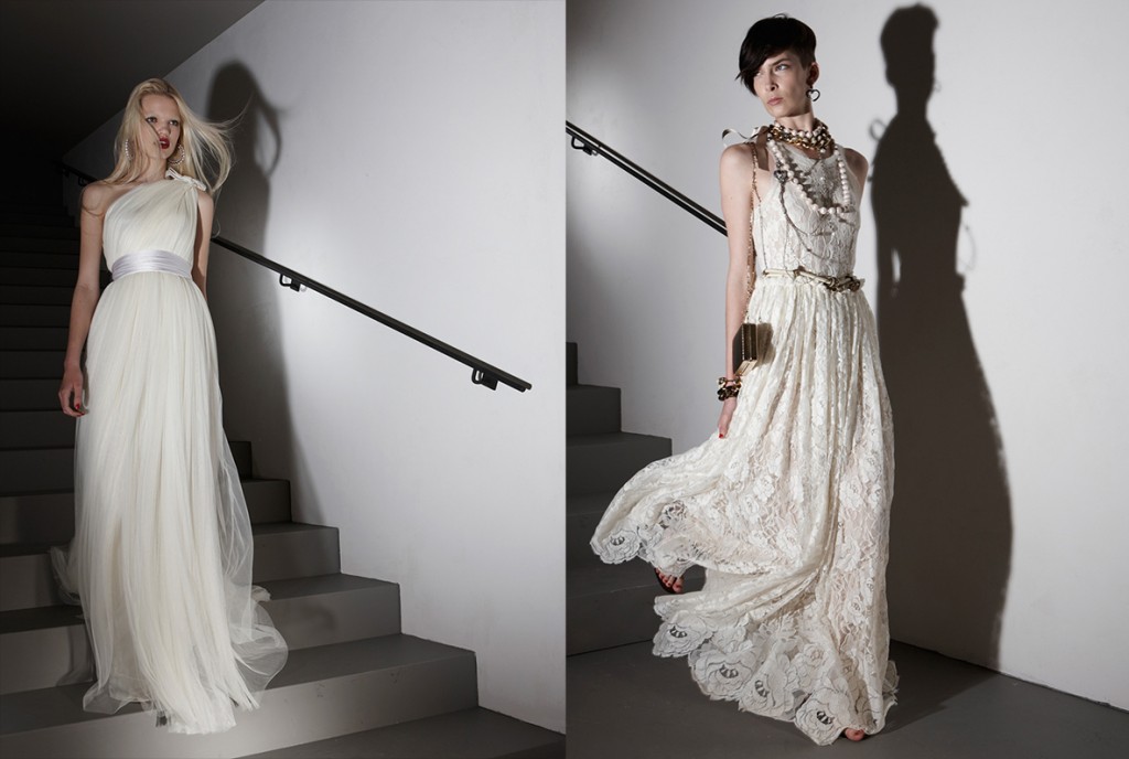 wedding-dress-lanvin-1