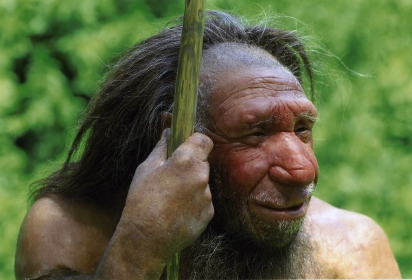 Neanderthaler_4