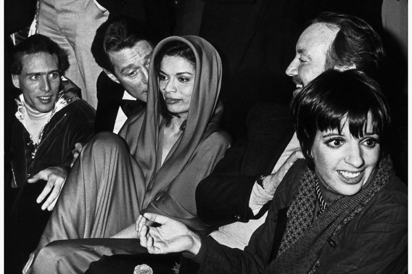 ron-galella-halston-bianca-jagger-and-liza-minelli-studio-54-new-york-january-1978