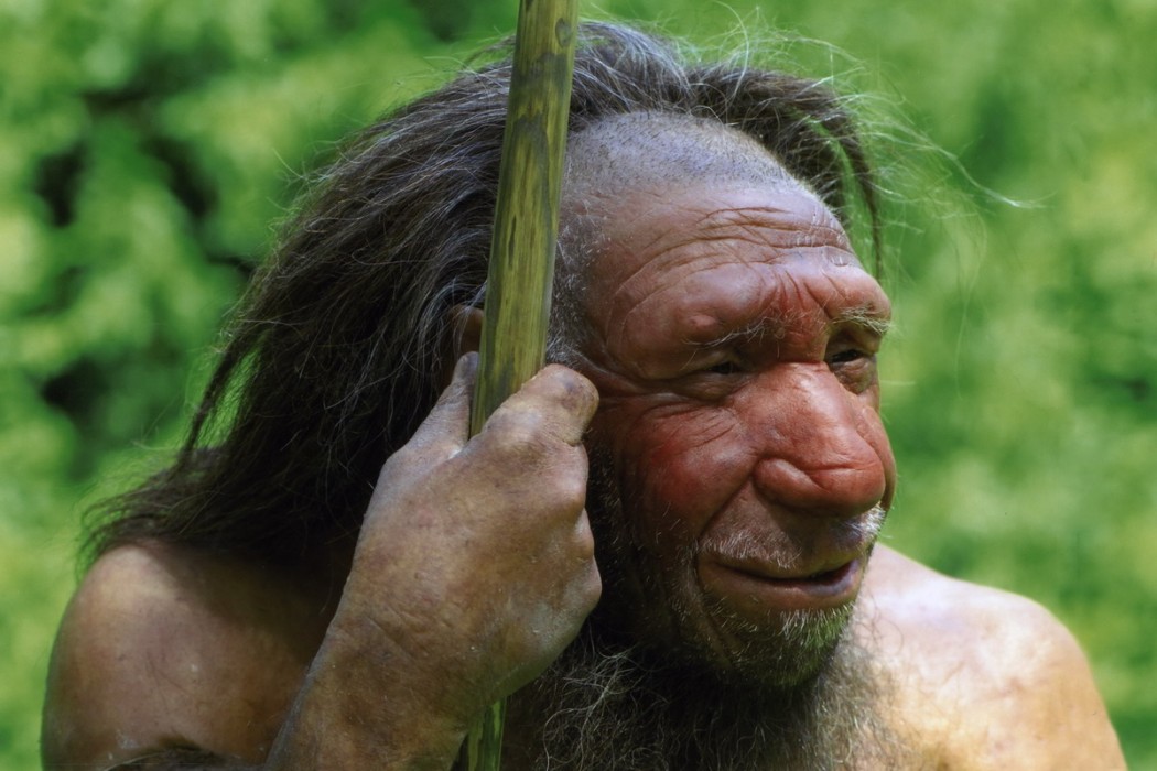 Neanderthaler_4